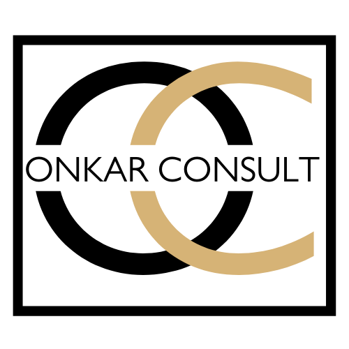 Onkar Consult